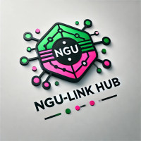 NGU