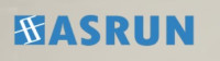 ASRUN