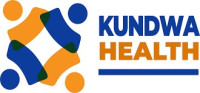 KUNDWA HEALTH