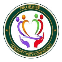 Humanity Union Compassion