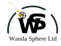 WANDA SPHERE LTD